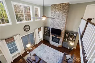 250 Barber Loop, Mooresville, NC 28117 - Photo 13