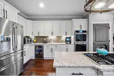 250 Barber Loop, Mooresville, NC 28117 - Photo 17