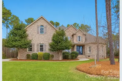 250 Barber Loop, Mooresville, NC 28117 - Photo 1