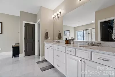 250 Barber Loop, Mooresville, NC 28117 - Photo 23