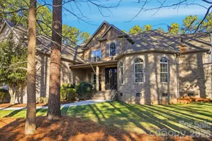 250 Barber Loop, Mooresville, NC 28117 - Photo 45