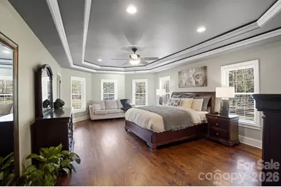 250 Barber Loop, Mooresville, NC 28117 - Photo 21