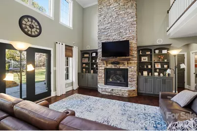 250 Barber Loop, Mooresville, NC 28117 - Photo 11
