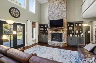 250 Barber Loop, Mooresville, NC 28117 - Photo 11