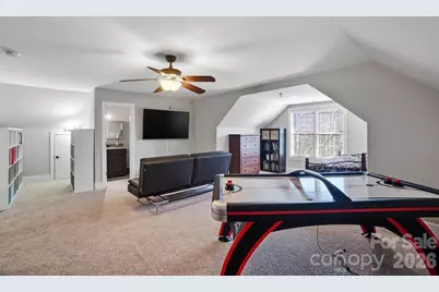 250 Barber Loop, Mooresville, NC 28117 - Photo 37
