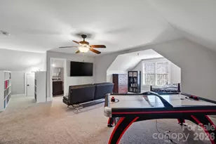 250 Barber Loop, Mooresville, NC 28117 - Photo 37