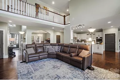 250 Barber Loop, Mooresville, NC 28117 - Photo 11