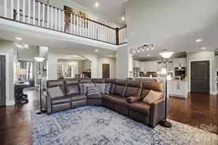 250 Barber Loop, Mooresville, NC 28117 - Photo 11