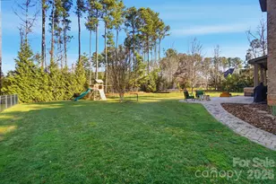 250 Barber Loop, Mooresville, NC 28117 - Photo 43
