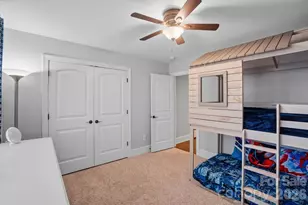 250 Barber Loop, Mooresville, NC 28117 - Photo 31