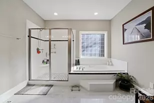 250 Barber Loop, Mooresville, NC 28117 - Photo 25