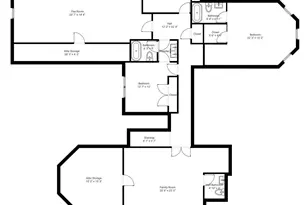 250 Barber Loop, Mooresville, NC 28117 - Photo 47