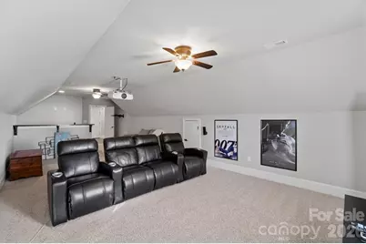 250 Barber Loop, Mooresville, NC 28117 - Photo 35