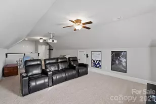 250 Barber Loop, Mooresville, NC 28117 - Photo 35