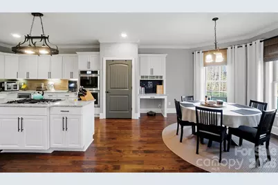 250 Barber Loop, Mooresville, NC 28117 - Photo 17