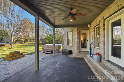 250 Barber Loop, Mooresville, NC 28117 - Photo 39