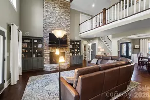 250 Barber Loop, Mooresville, NC 28117 - Photo 9