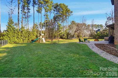 250 Barber Loop, Mooresville, NC 28117 - Photo 43