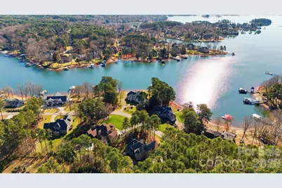 250 Barber Loop, Mooresville, NC 28117 - Photo 45