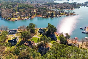 250 Barber Loop, Mooresville, NC 28117 - Photo 45