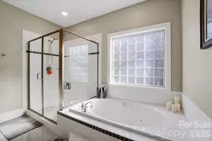 250 Barber Loop, Mooresville, NC 28117 - Photo 27