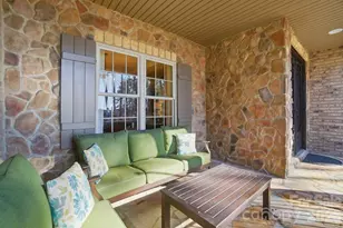 250 Barber Loop, Mooresville, NC 28117 - Photo 3