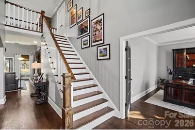 250 Barber Loop, Mooresville, NC 28117 - Photo 5
