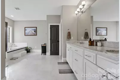 250 Barber Loop, Mooresville, NC 28117 - Photo 25