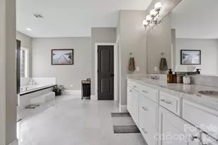 250 Barber Loop, Mooresville, NC 28117 - Photo 25
