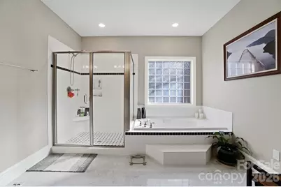 250 Barber Loop, Mooresville, NC 28117 - Photo 25