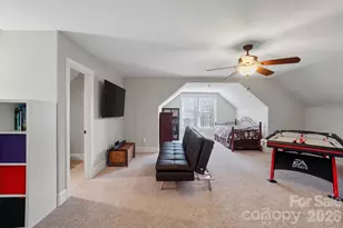 250 Barber Loop, Mooresville, NC 28117 - Photo 35