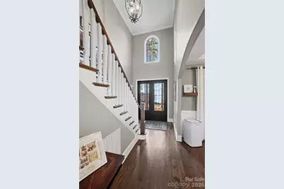 250 Barber Loop, Mooresville, NC 28117 - Photo 5