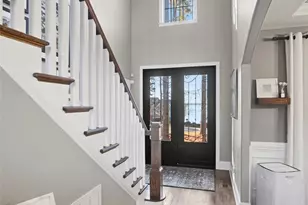 250 Barber Loop, Mooresville, NC 28117 - Photo 5