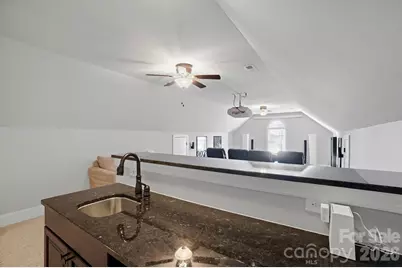 250 Barber Loop, Mooresville, NC 28117 - Photo 33
