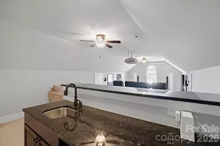 250 Barber Loop, Mooresville, NC 28117 - Photo 33