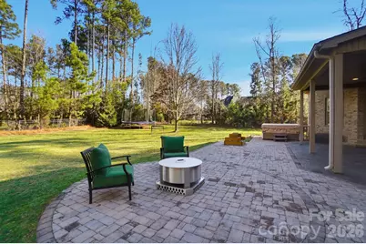 250 Barber Loop, Mooresville, NC 28117 - Photo 41