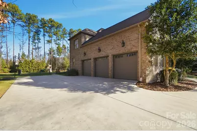250 Barber Loop, Mooresville, NC 28117 - Photo 3