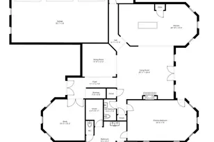 250 Barber Loop, Mooresville, NC 28117 - Photo 47