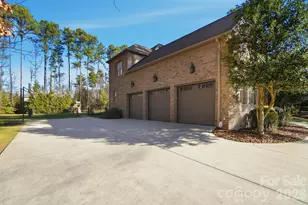250 Barber Loop, Mooresville, NC 28117 - Photo 3