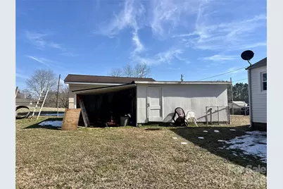 1526 Buffalo Street, Kannapolis, NC 28081 - Photo 9