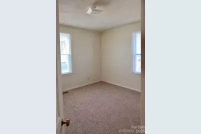 1526 Buffalo Street, Kannapolis, NC 28081 - Photo 7