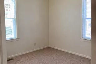 1526 Buffalo St, Kannapolis, NC 28081 - Photo 7