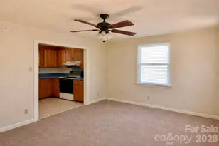 1526 Buffalo St, Kannapolis, NC 28081 - Photo 3