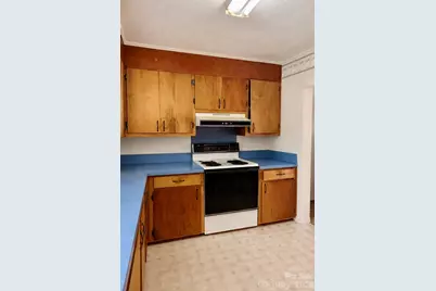 1526 Buffalo Street, Kannapolis, NC 28081 - Photo 5