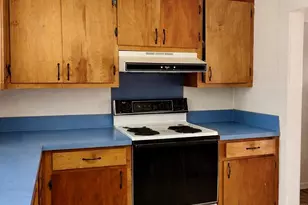 1526 Buffalo St, Kannapolis, NC 28081 - Photo 5