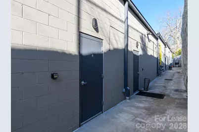 190 Hendersonville Road #50, Asheville, NC 28803 - Photo 23