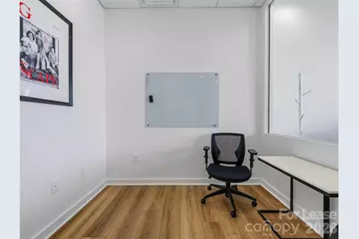 190 Hendersonville Road #50, Asheville, NC 28803 - Photo 15