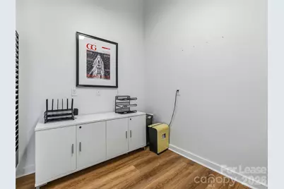 190 Hendersonville Road #50, Asheville, NC 28803 - Photo 19