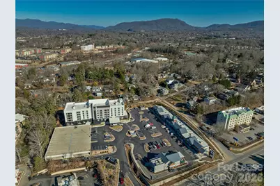 190 Hendersonville Road #50, Asheville, NC 28803 - Photo 37