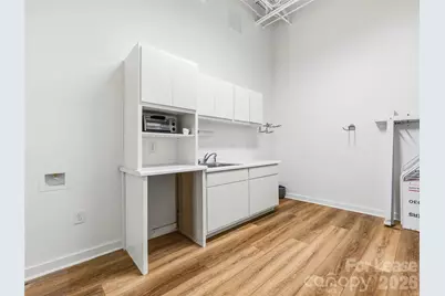 190 Hendersonville Road #50, Asheville, NC 28803 - Photo 21